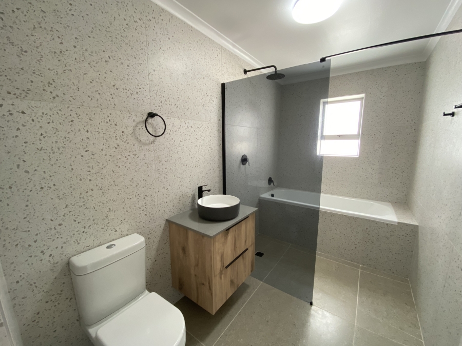 3 Bedroom Property for Sale in Saldanha Heights Western Cape